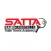 SATTA
